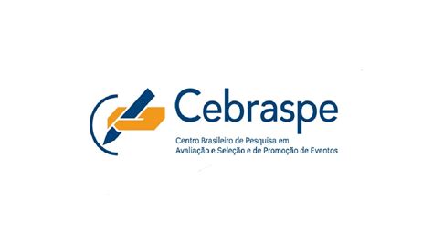 concurso petrobras 2023 inscrição cebraspe